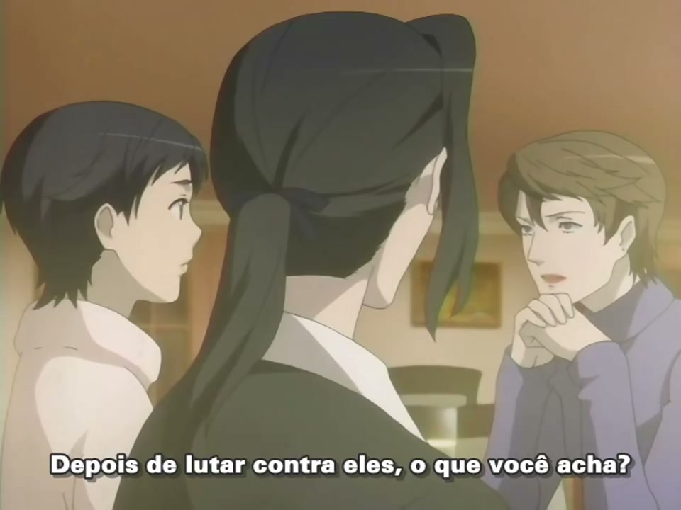 Episódio 019