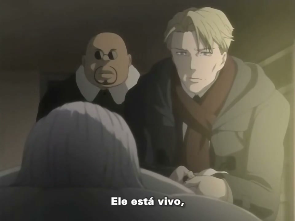 Episódio 018