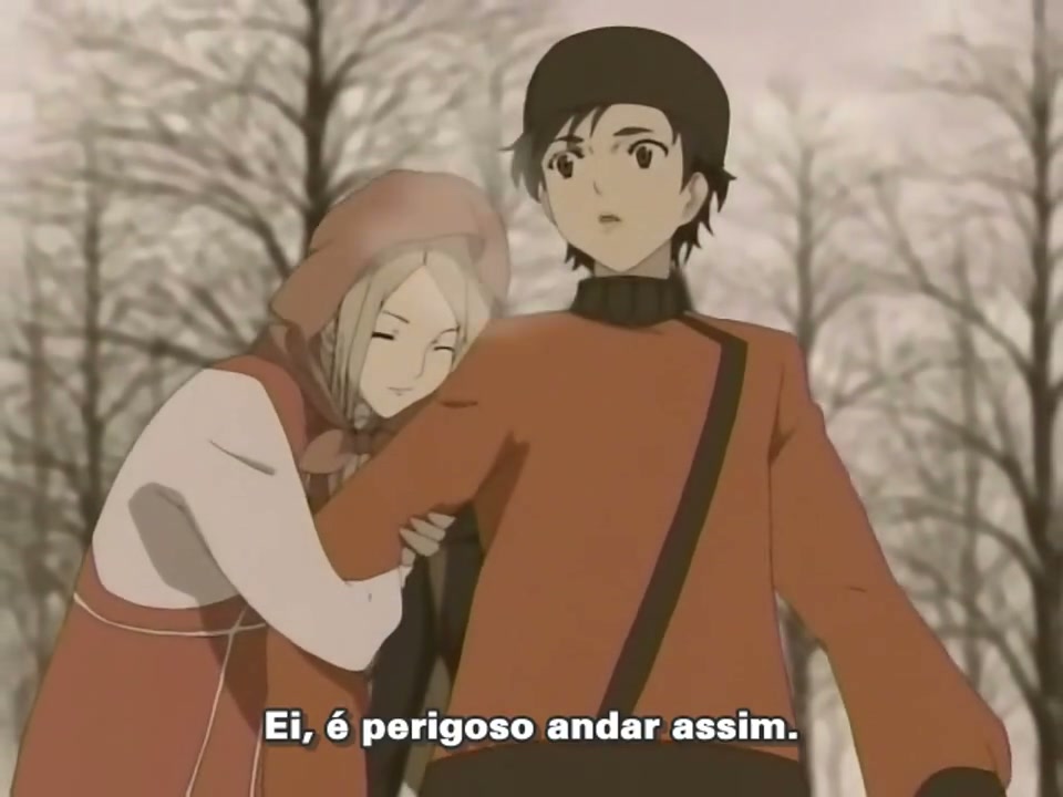 Episódio 017