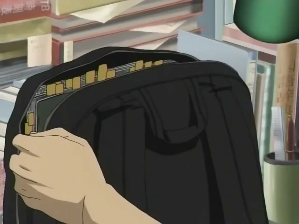 Episódio 015