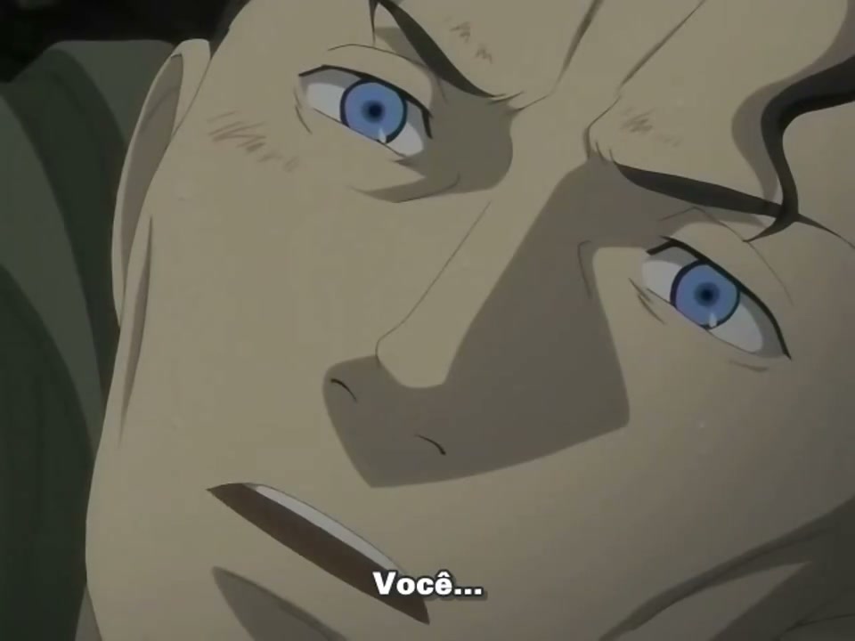Episódio 013
