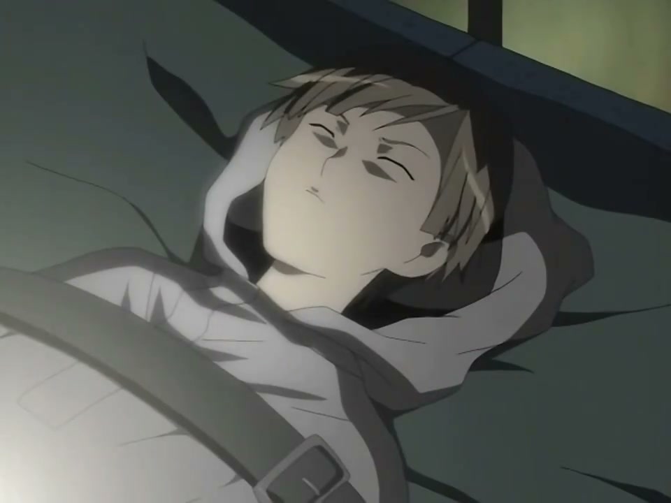Episódio 012