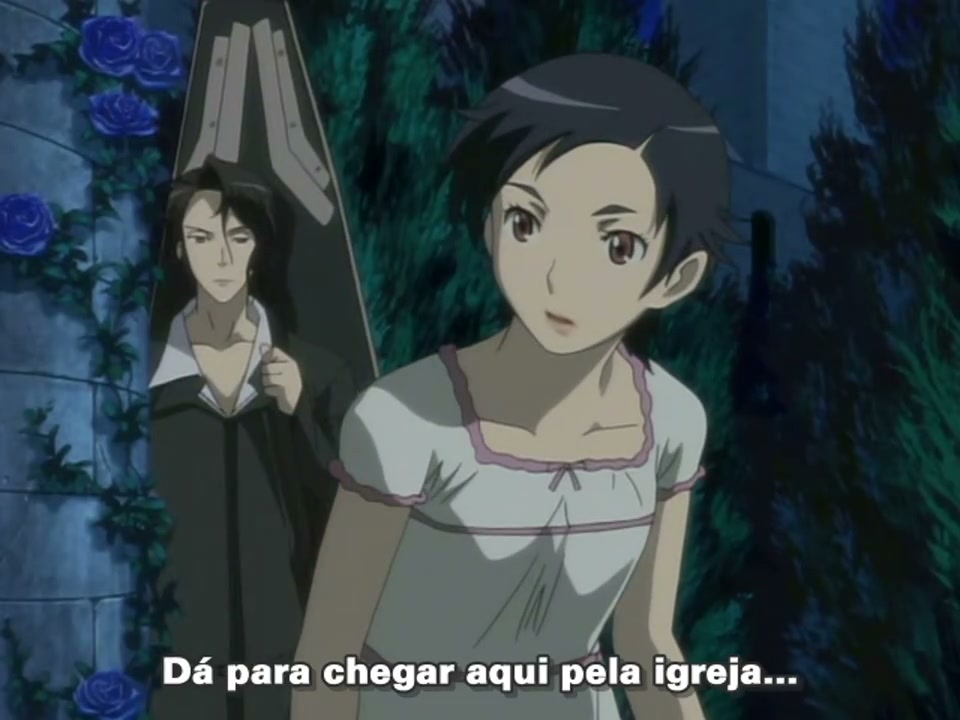 Episódio 010