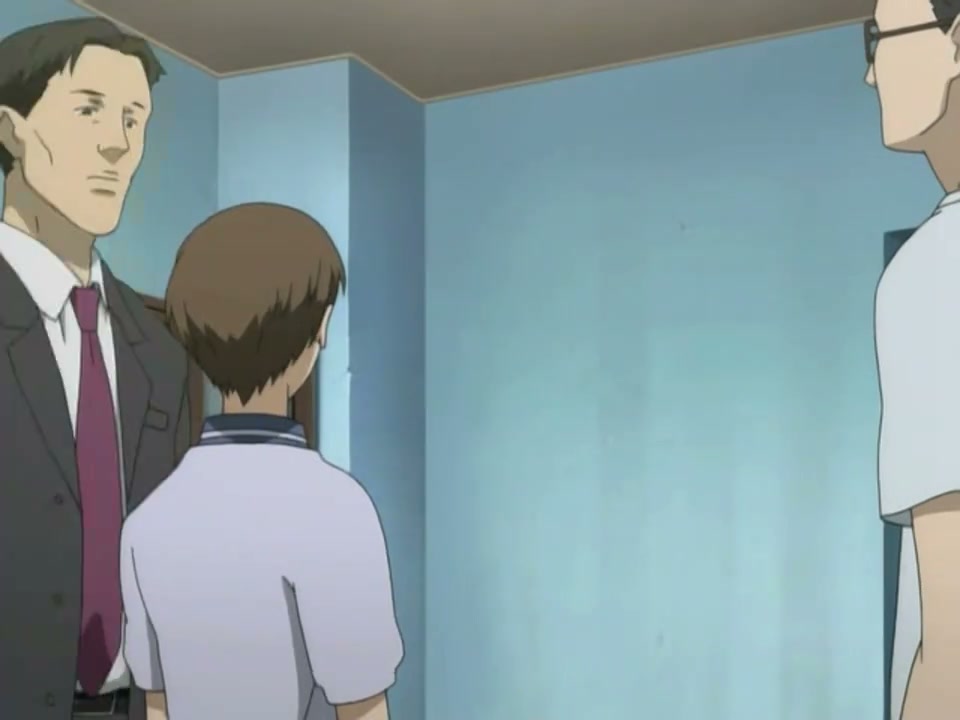 Episódio 009