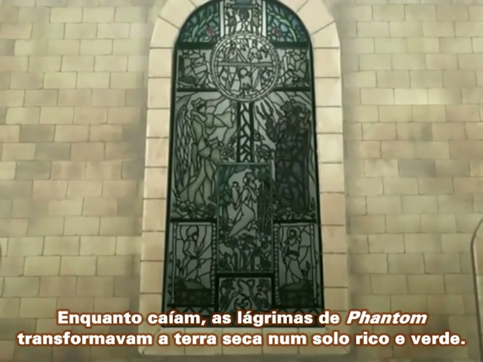 Episódio 008