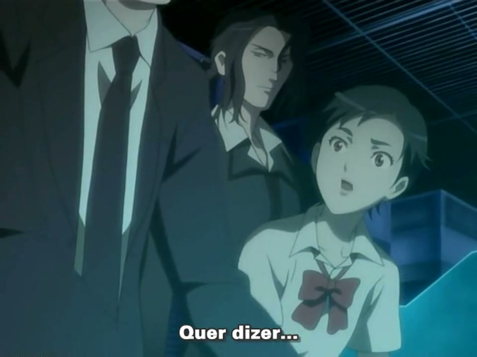 Episódio 006