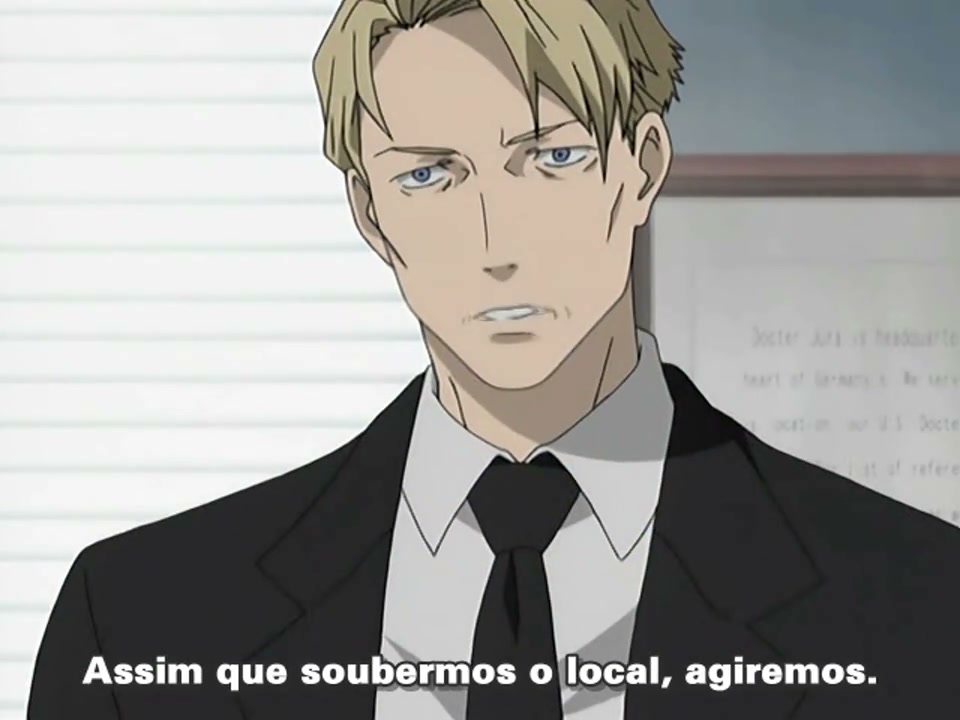 Episódio 005