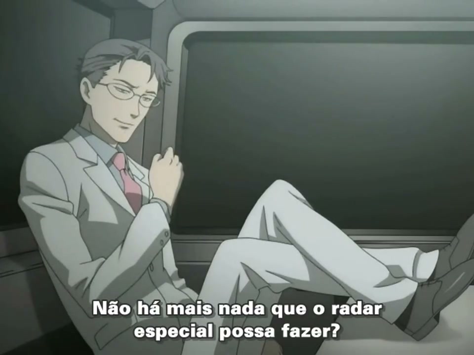 Episódio 004