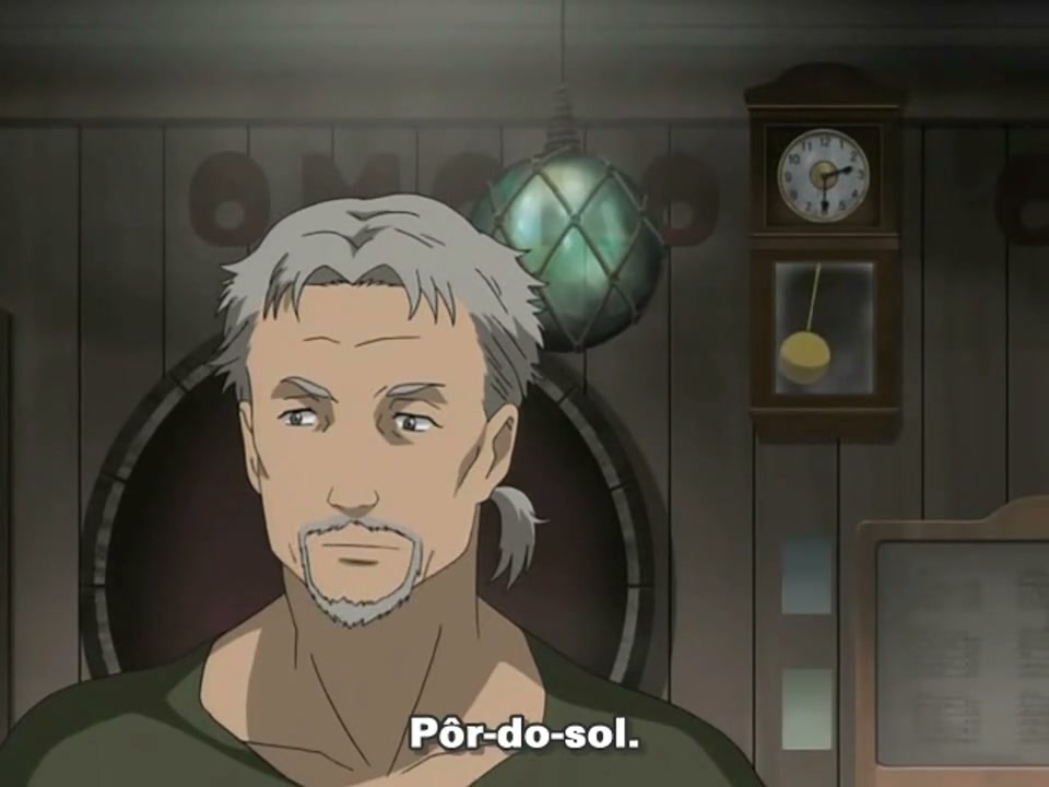 Episódio 003