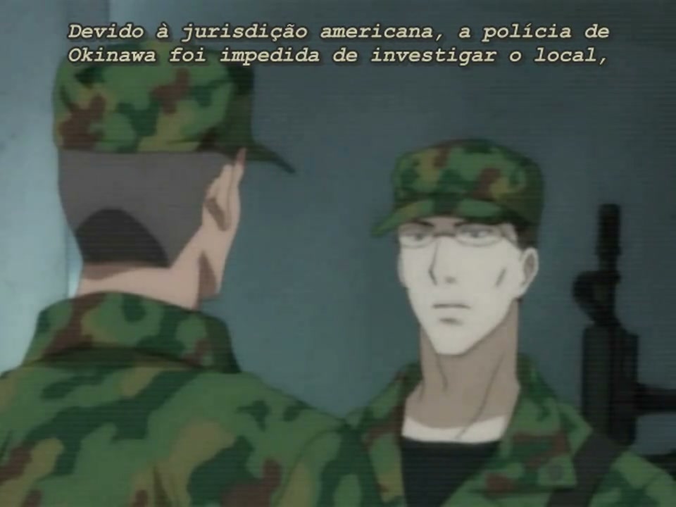 Episódio 002
