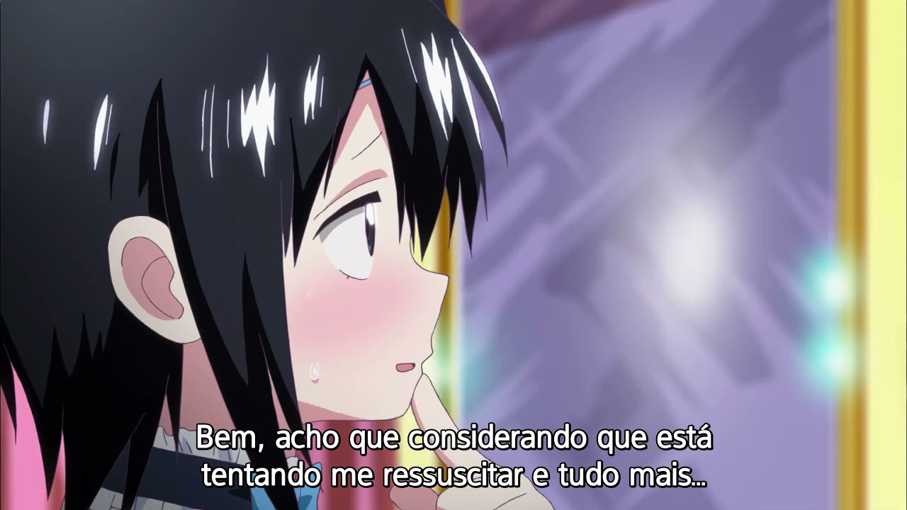 Episódio 010