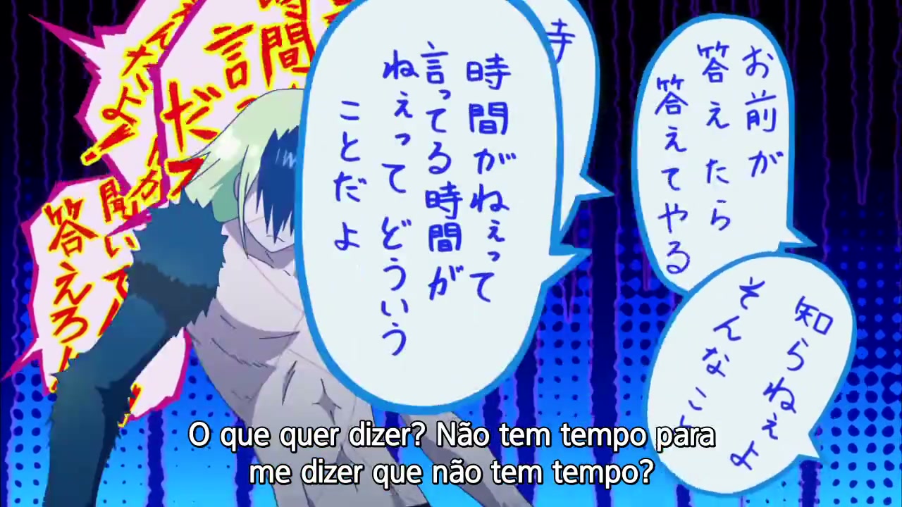 Episódio 006