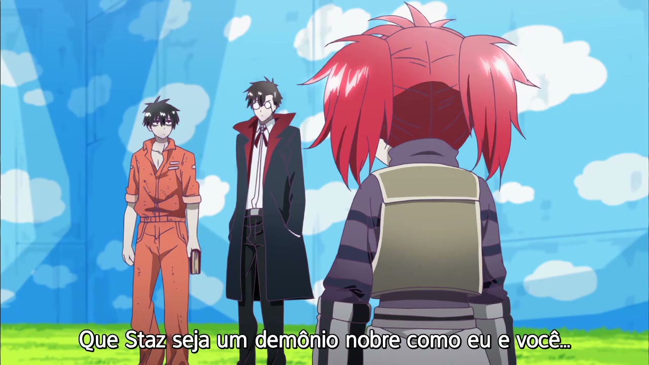 Episódio 005