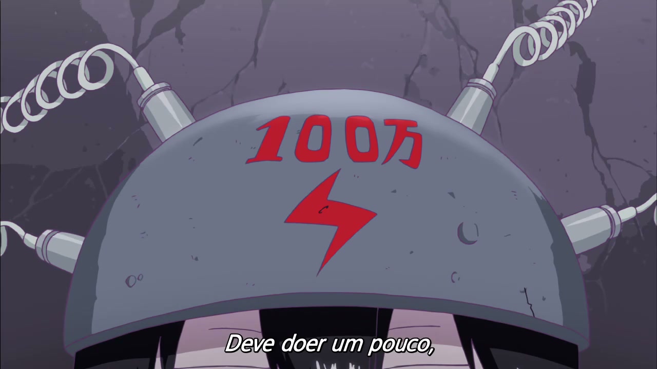 Episódio 004