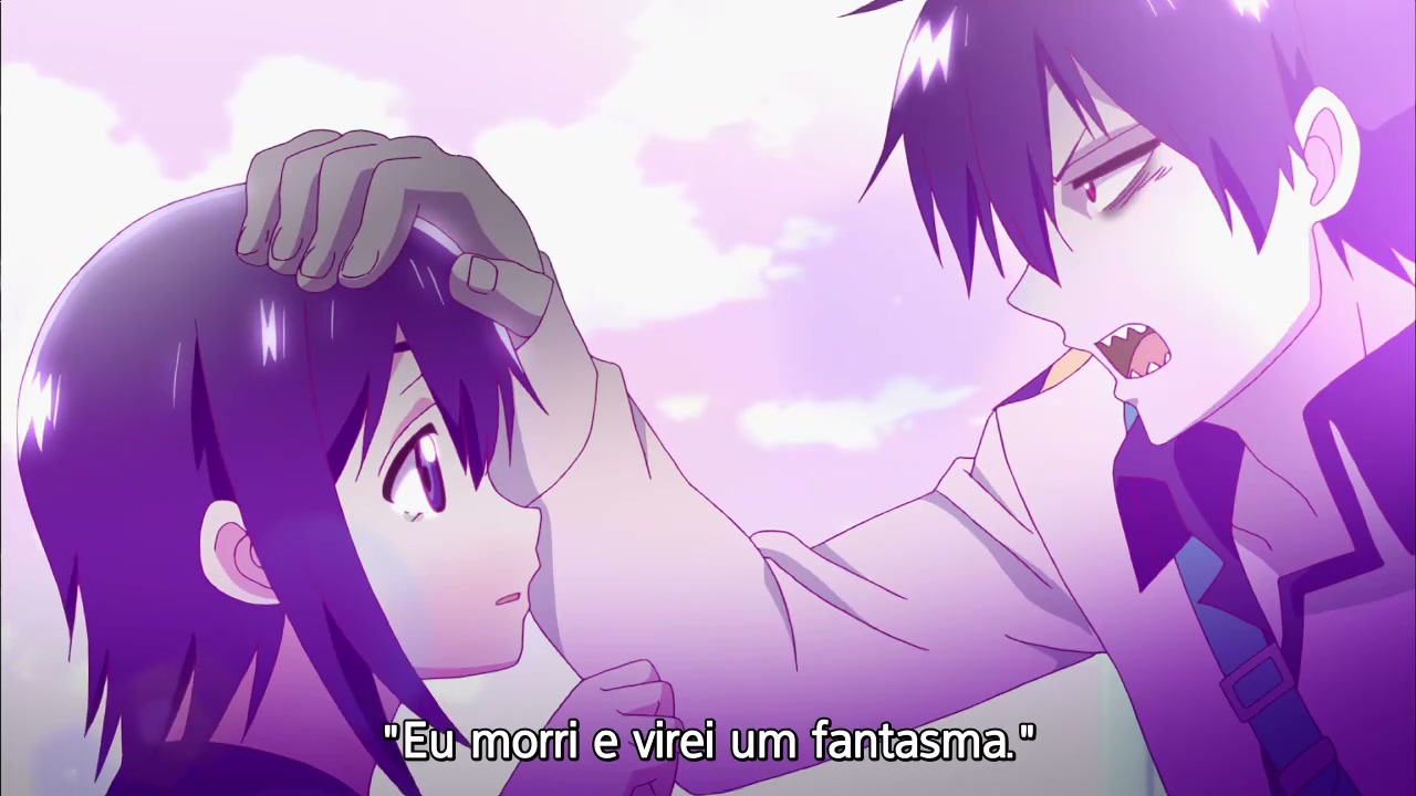 Episódio 002