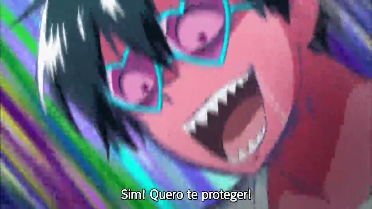 Episódio 001