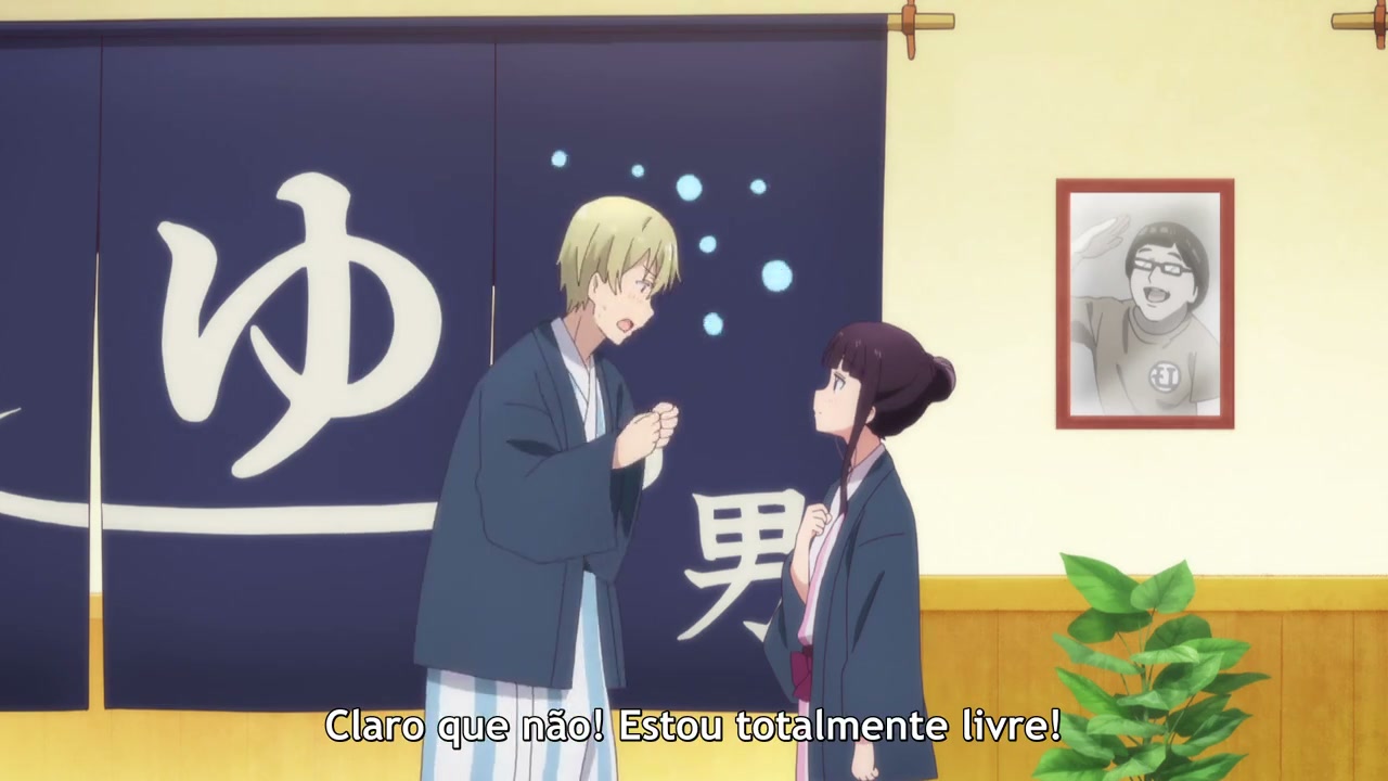 Episódio 012