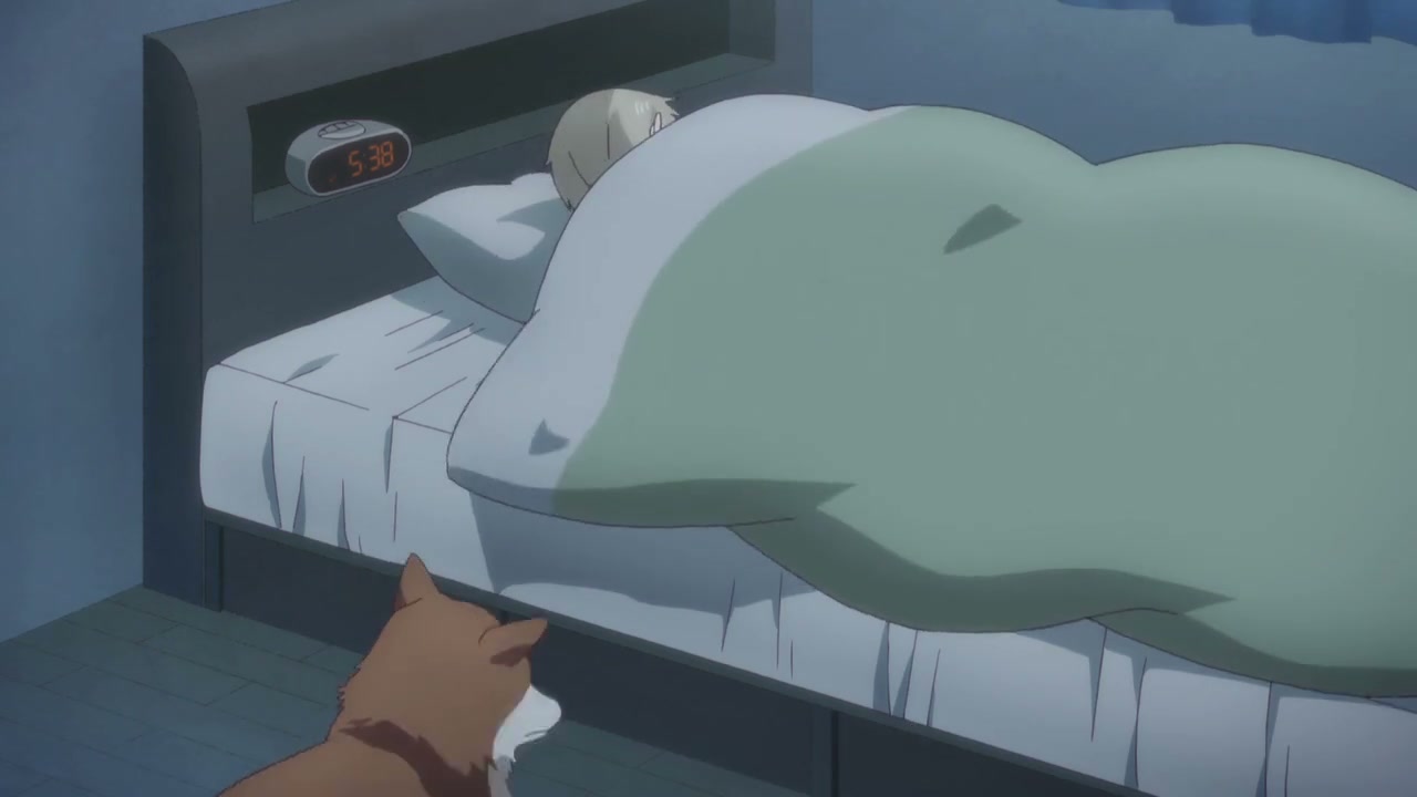 Episódio 009