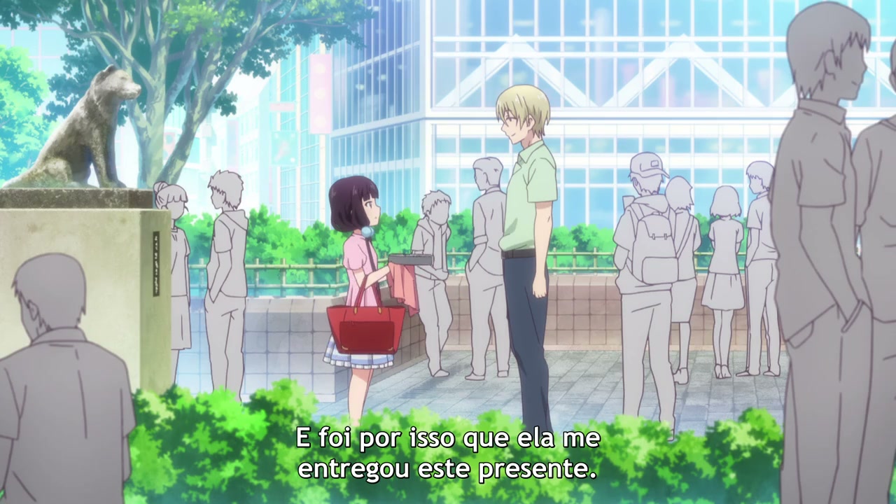 Episódio 006