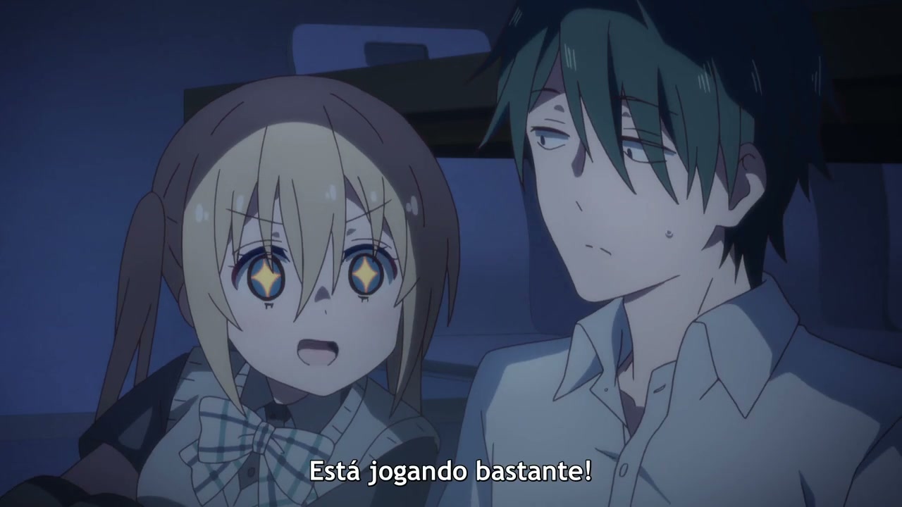 Episódio 005