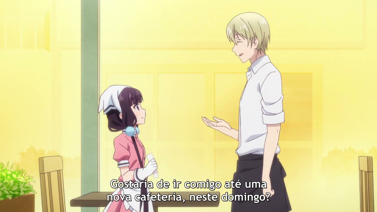 Episódio 003