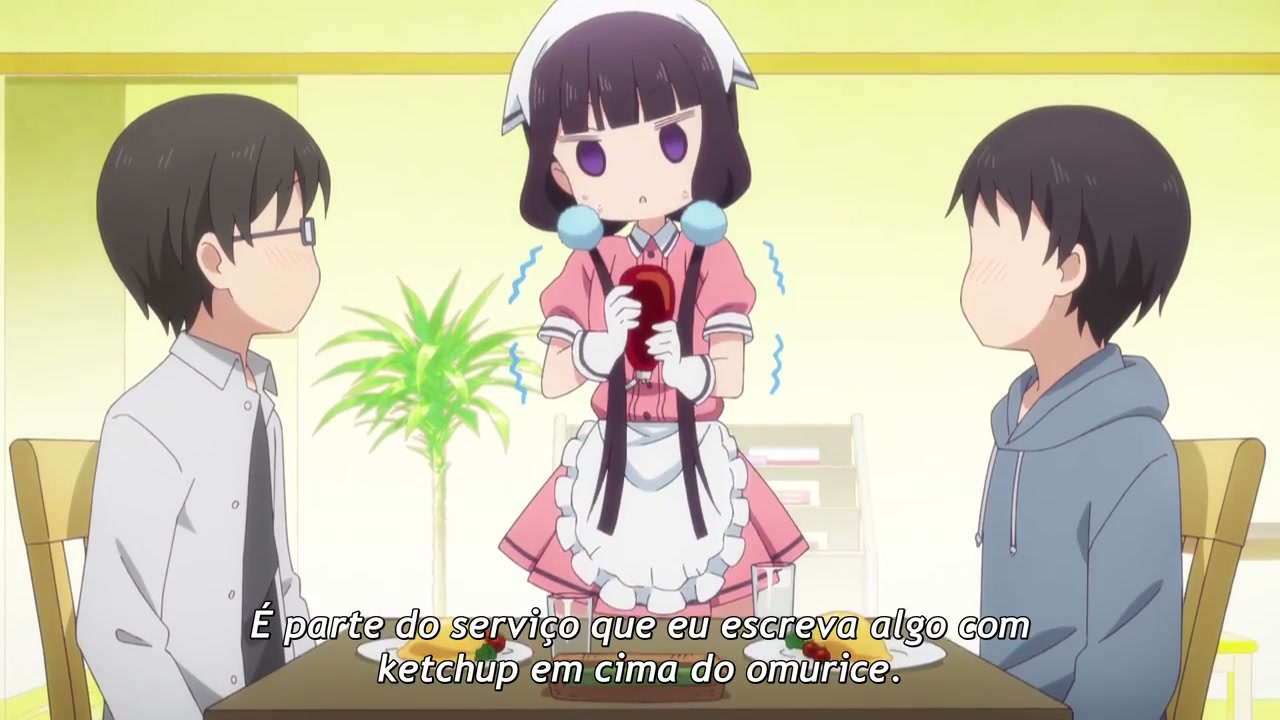 Episódio 001