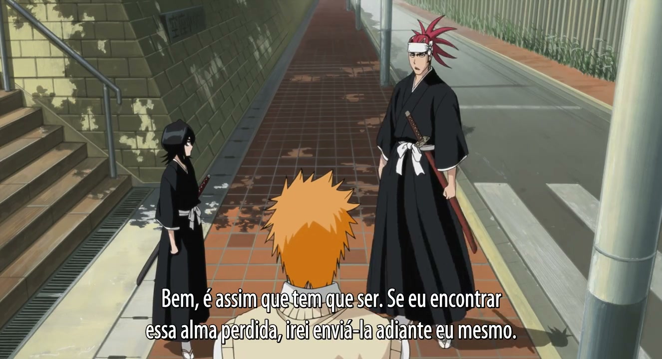 Episódio 001