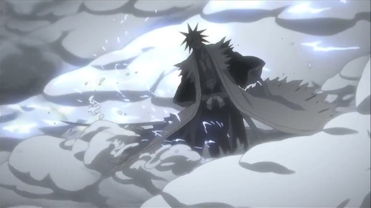 Episódio 001