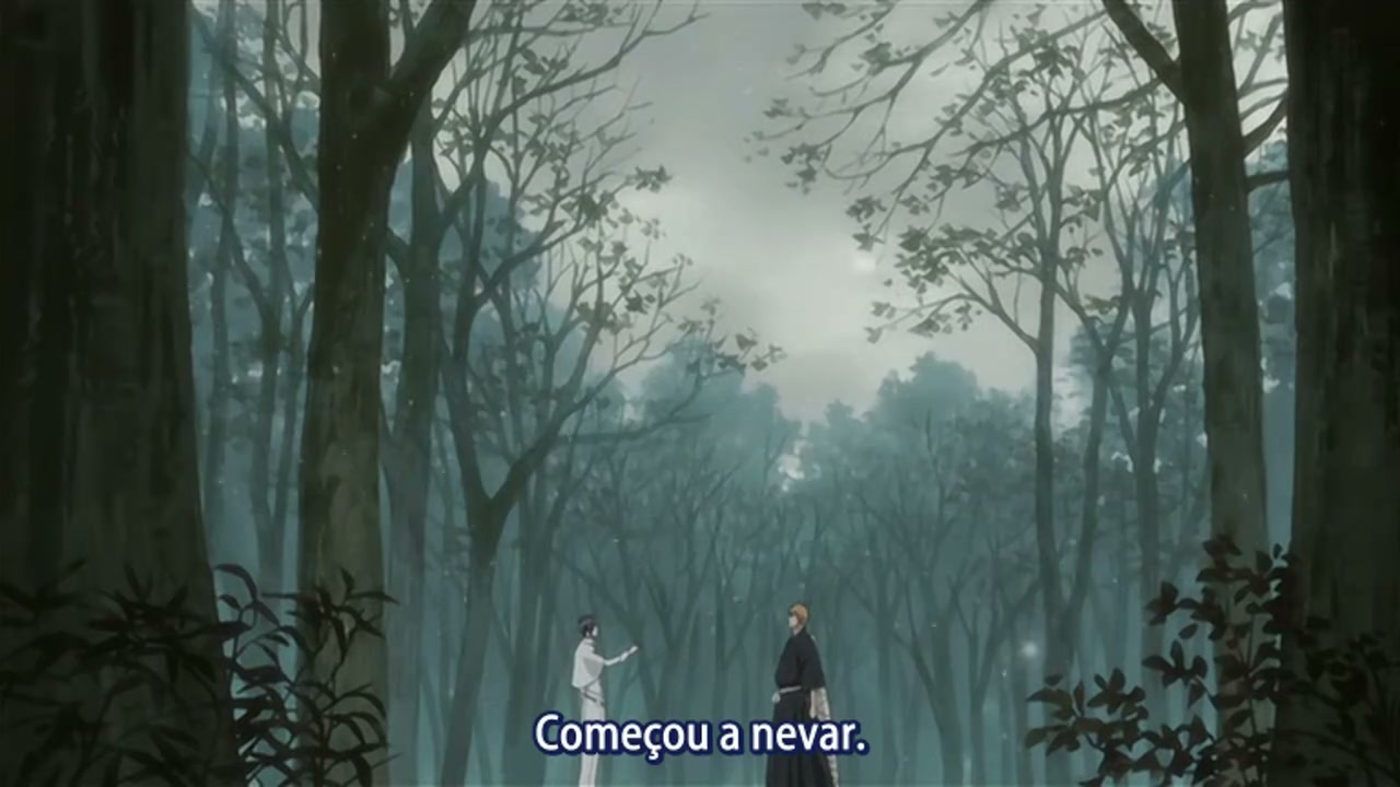 Episódio 001
