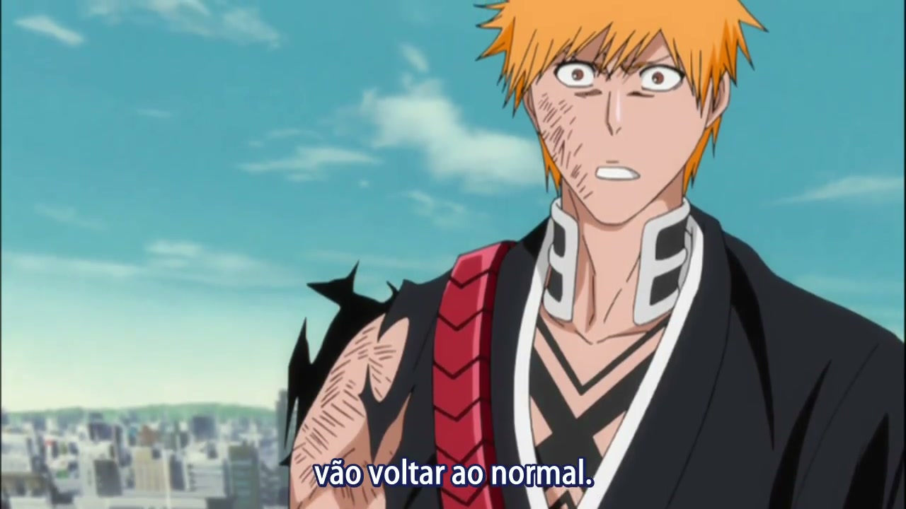 Episódio 365
