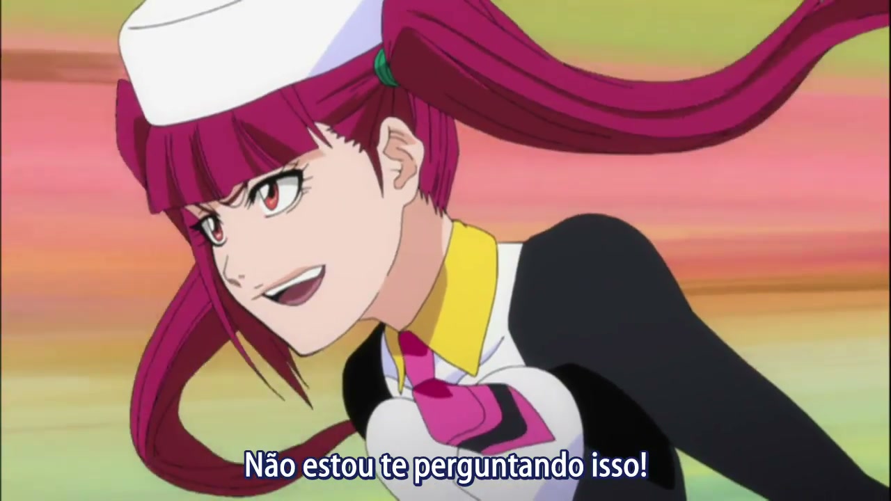 Episódio 364