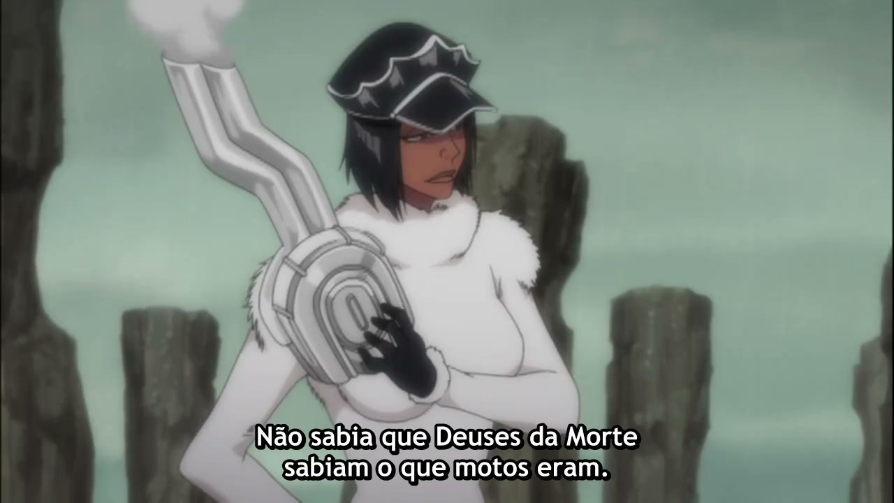 Episódio 363