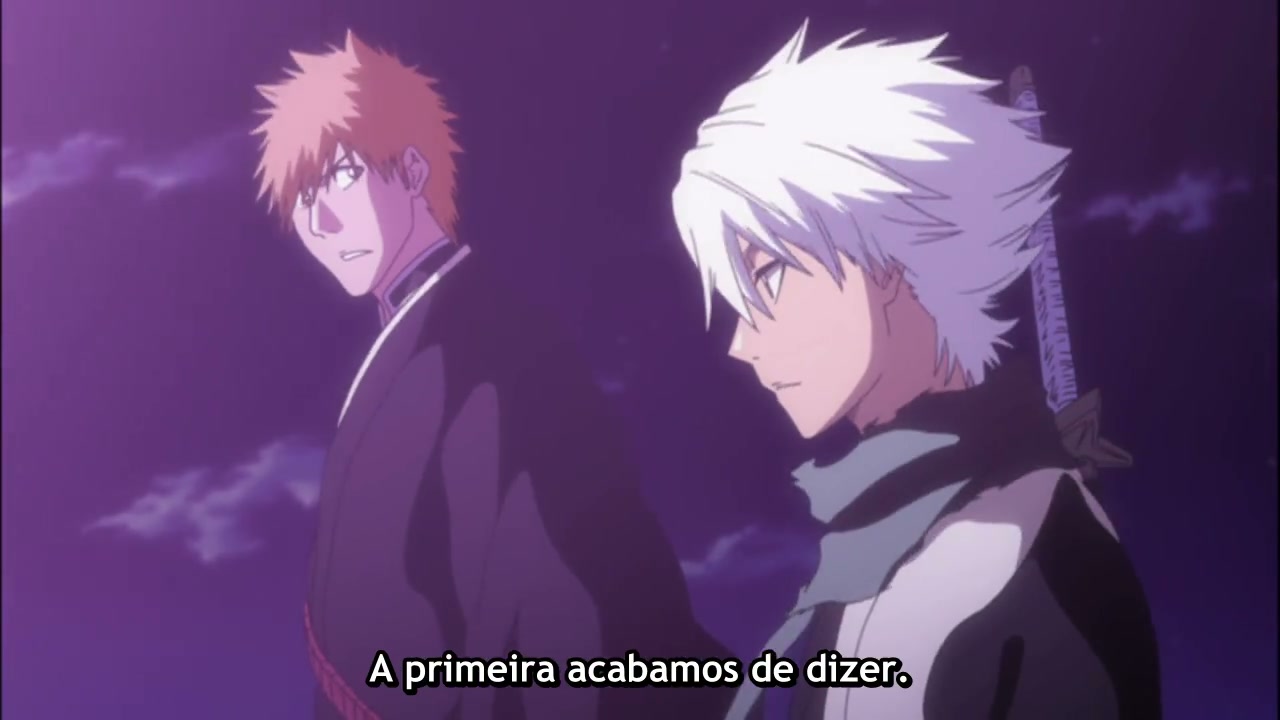 Episódio 362