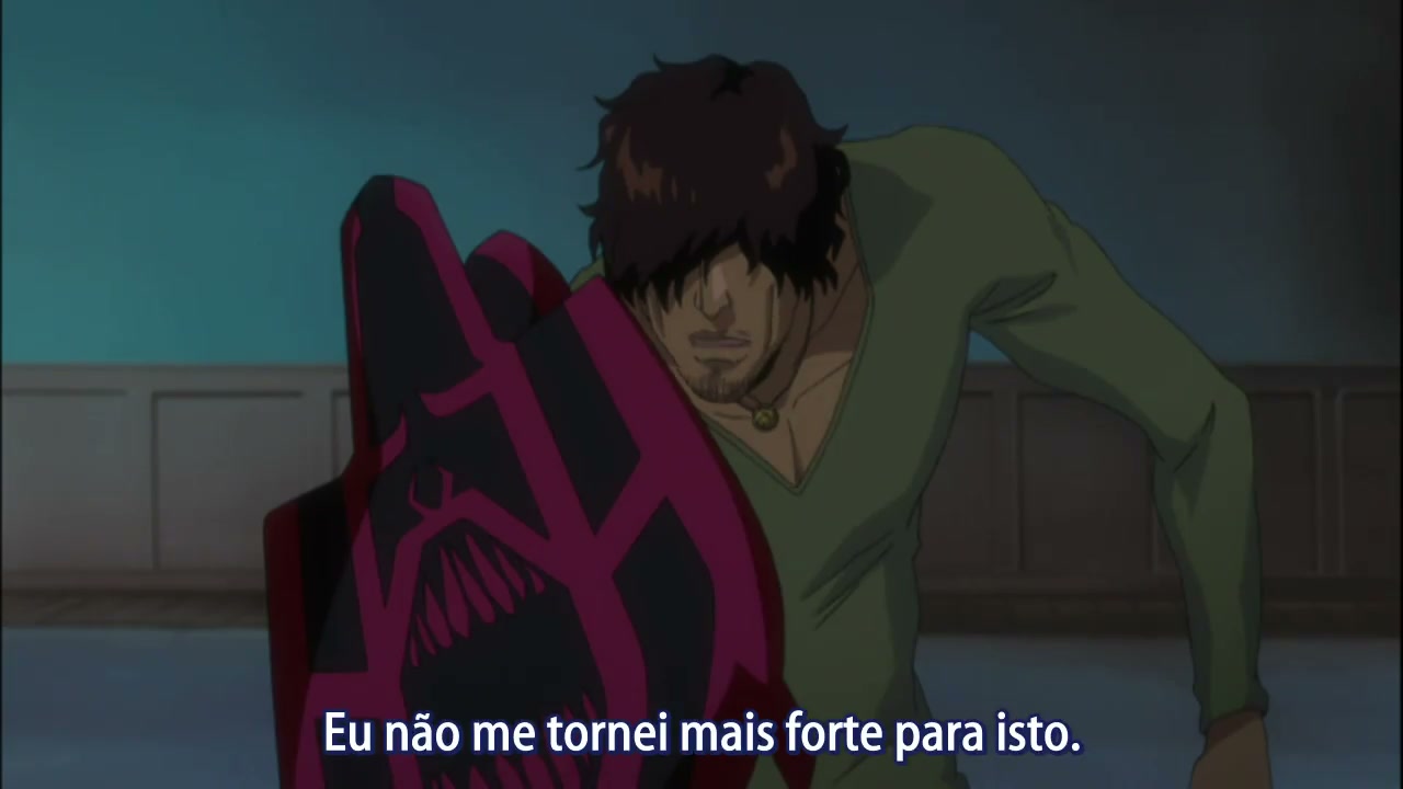 Episódio 360