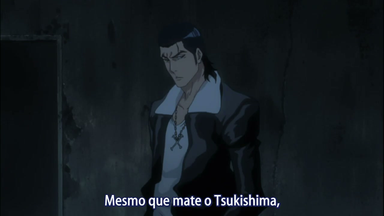 Episódio 359