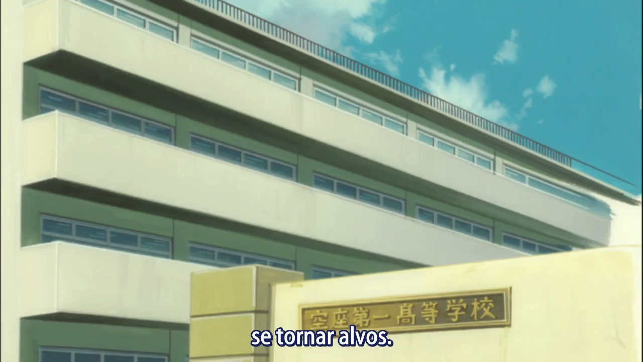 Episódio 357