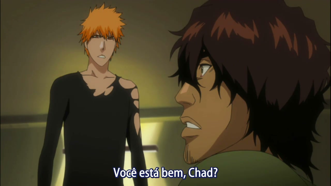 Episódio 354