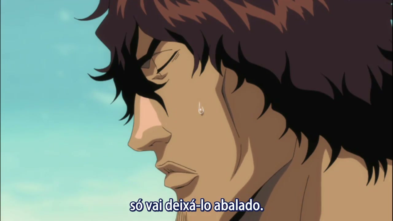 Episódio 353