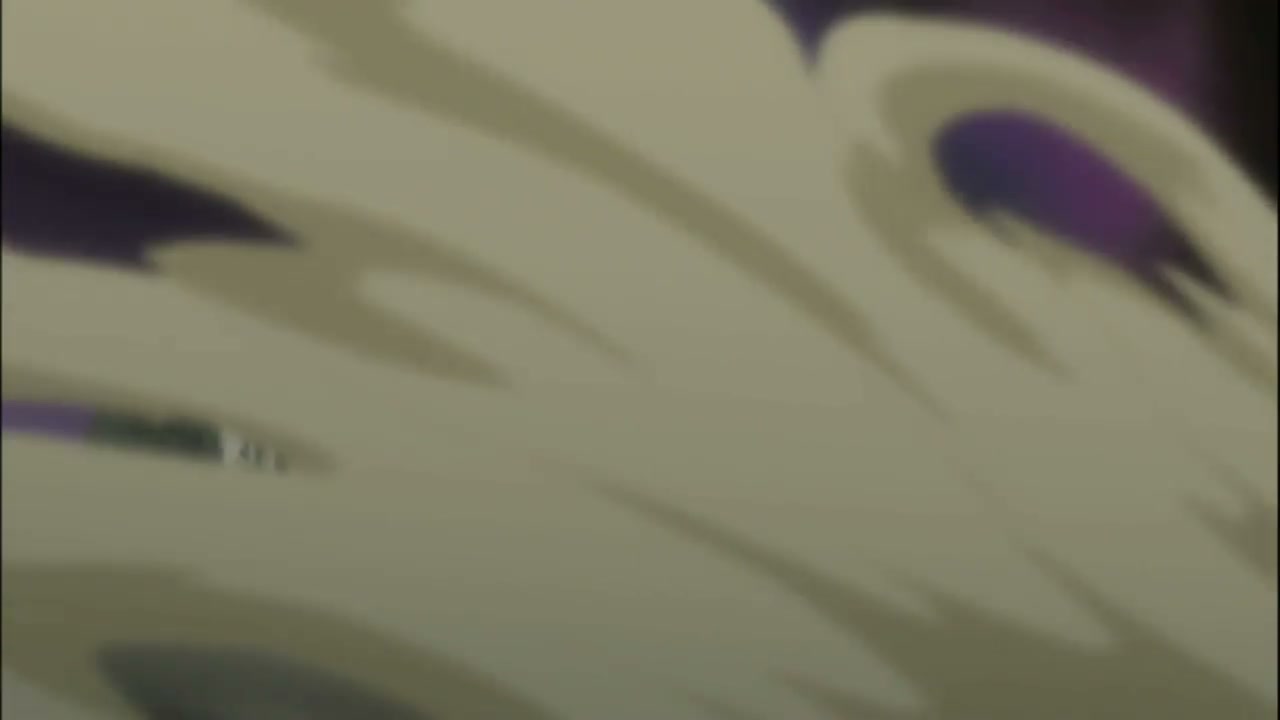Episódio 352
