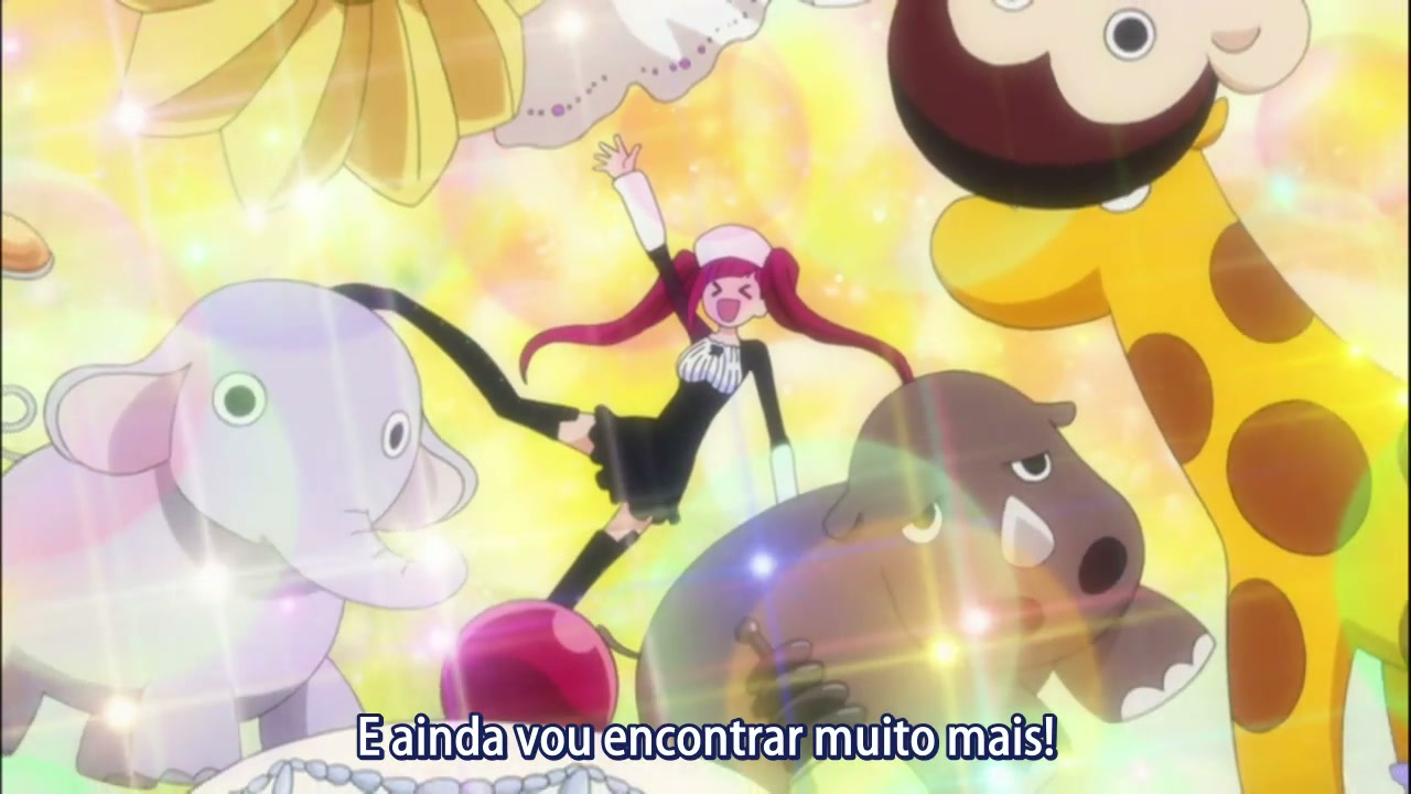 Episódio 348