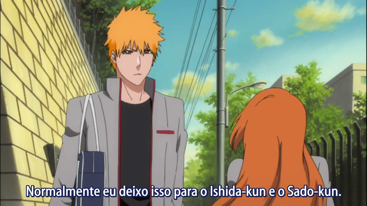 Episódio 347