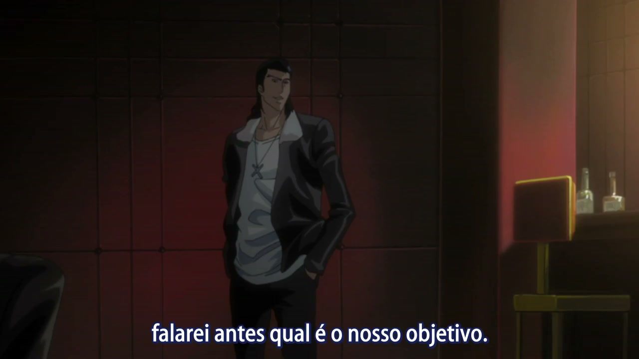 Episódio 346