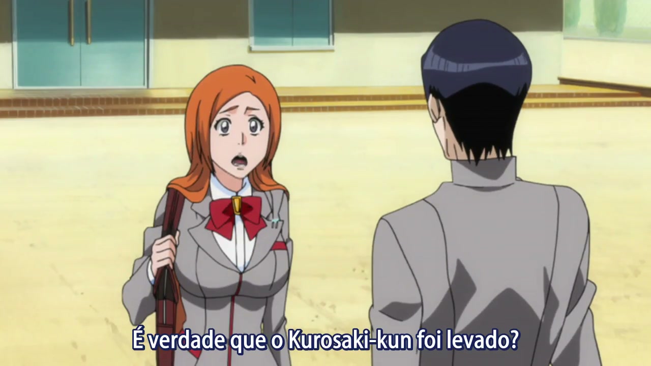 Episódio 344