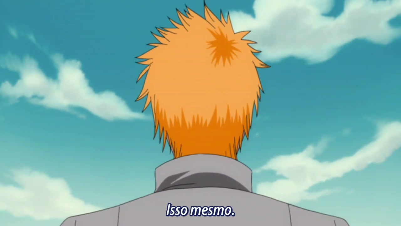 Episódio 343