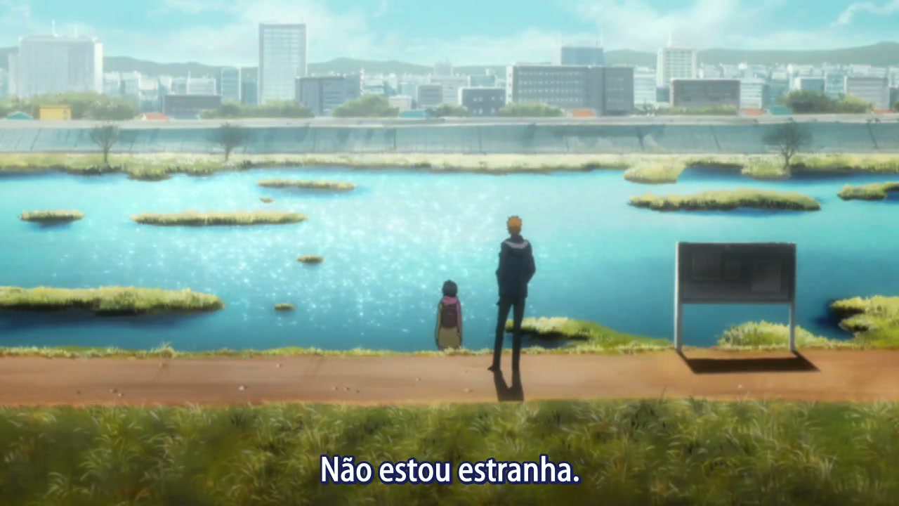 Episódio 342