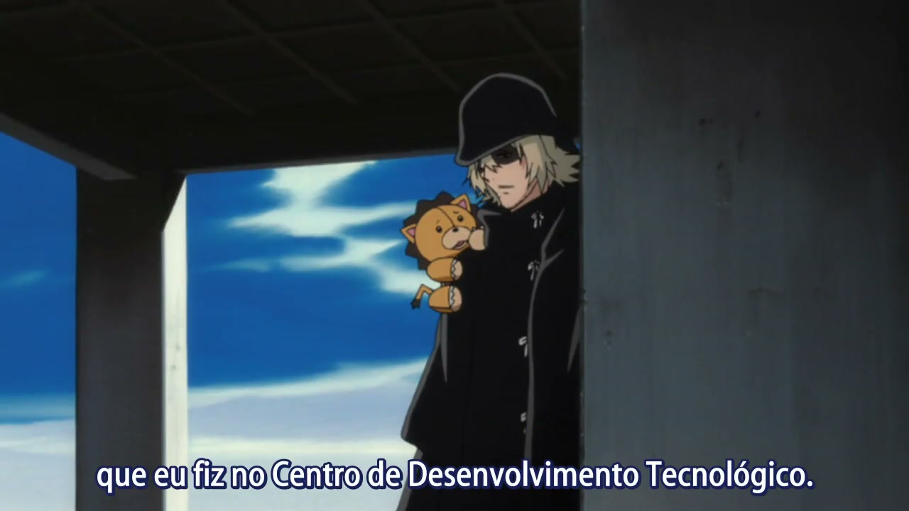 Episódio 338