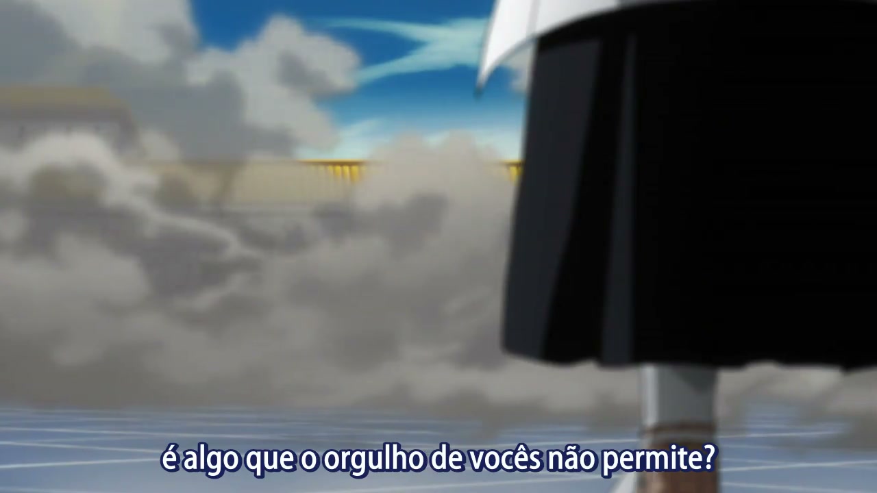 Episódio 337