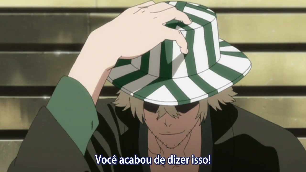Episódio 335