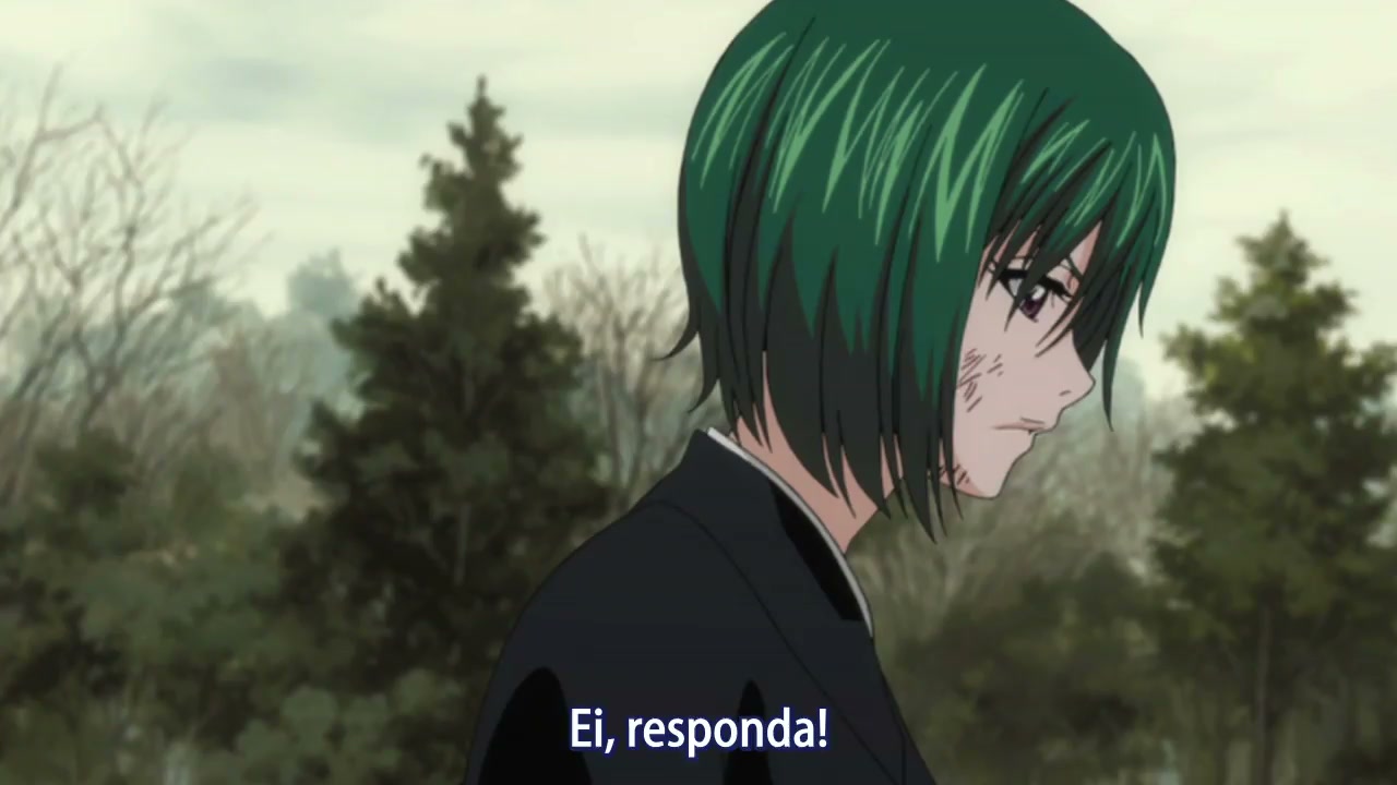 Episódio 334