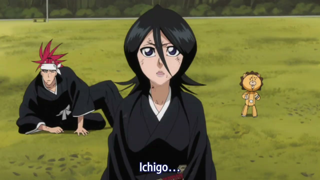 Episódio 333